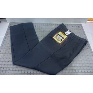 Wrangler Men's Wrancher® Dress Jean Boot Jeans 44x32 Relaxed Fit New NOS